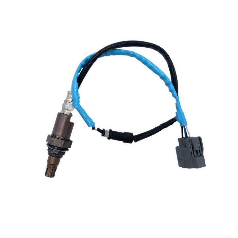 DNZOGW O2 Sauerstoffsensor 36531-RAA-A02 234-9040 Upstream O2 Sauerstoff Sensor Für Accord 2,4 L 2003 2004 2005 2006 2007 36531-RAA-A01 36531RAAA02 Sonde O2 Sauerstoffsensor von DNZOGW