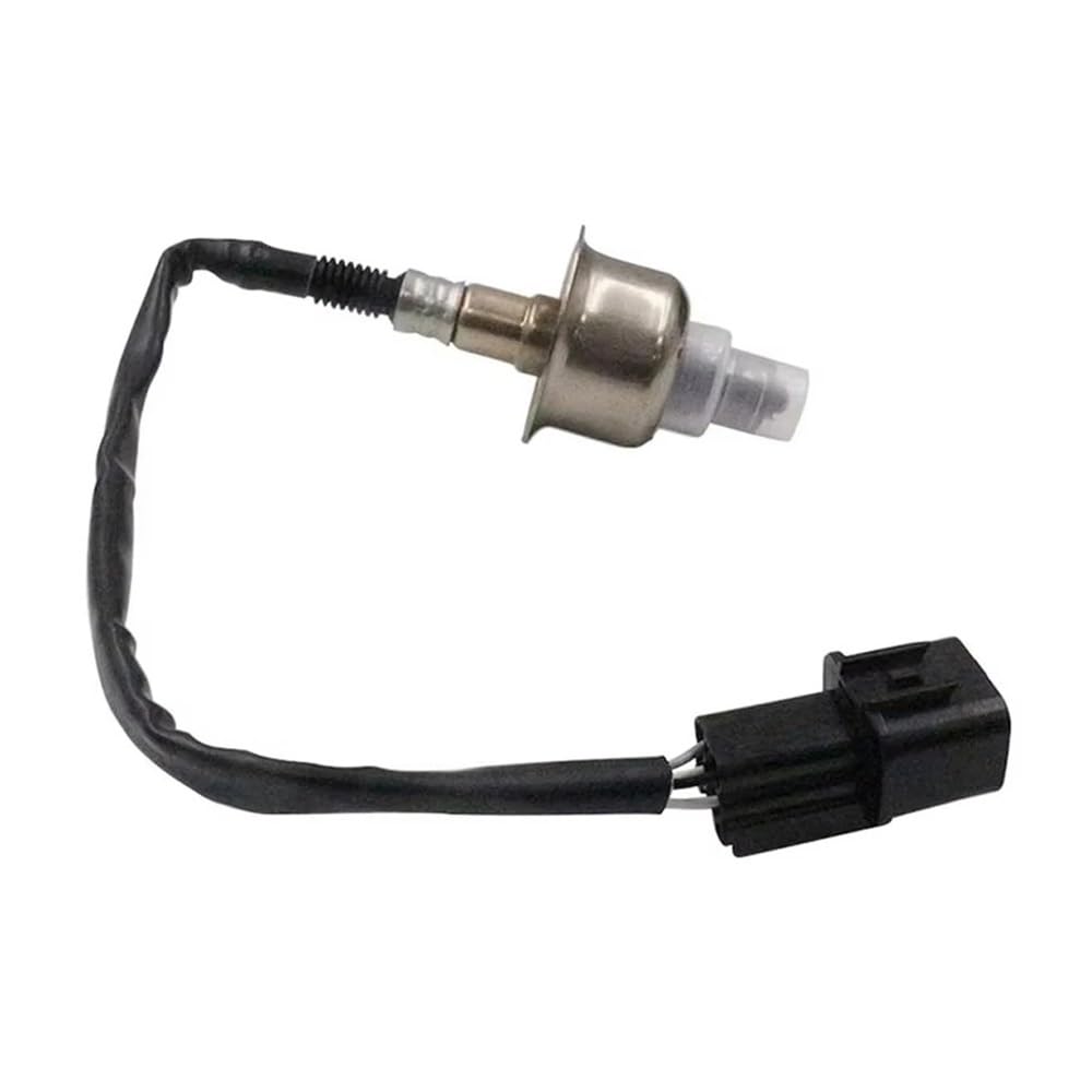 DNZOGW O2 Sauerstoffsensor 39210-2B100 Front Sauerstoff O2 Sensor Für Hyundai Für Accent Für Solaris Für I140 Für Ix20 12 14 16 2010-2019 Sonde O2 Sauerstoffsensor von DNZOGW