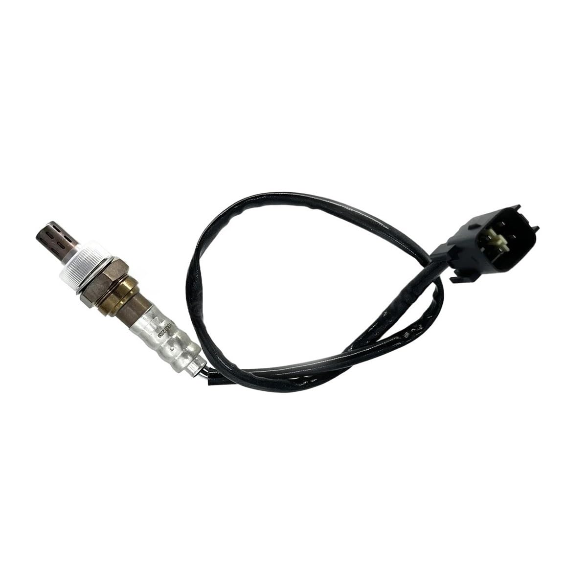 DNZOGW O2 Sauerstoffsensor 39210-2G200 Downstream O2 Sauerstoff Sensor Für Hyundai Für Tucson Für Sonata Für KIA Für Sportage Für Forte 24 L Sonde O2 Sauerstoffsensor von DNZOGW