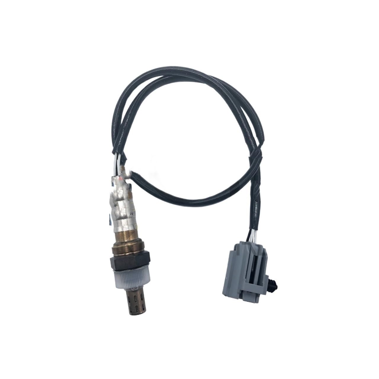 DNZOGW O2 Sauerstoffsensor 56041212 234-4076 O2 Sauerstoff Sensoren Für Cherokee Für Grand 2001-1996 Für Wrangler 1999-1997 Sonde O2 Sauerstoffsensor von DNZOGW