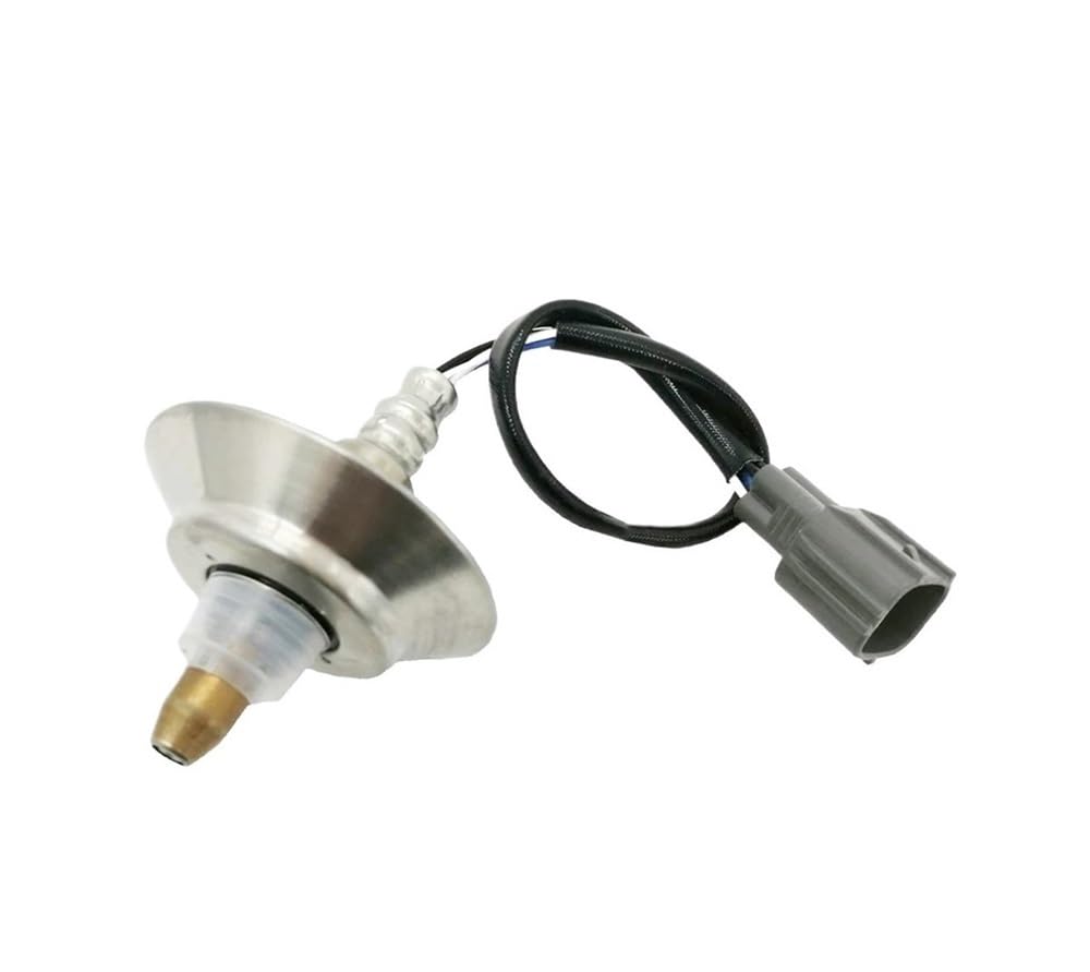 DNZOGW O2 Sauerstoffsensor 89467-06100 234-9089 Upstream O2 Sauerstoff Sensor Für Camry 2,5 L 2010 2011 Für Venza 2,7 L 2009 2010 2011 2012 2013 2014 2015 Sonde O2 Sauerstoffsensor von DNZOGW