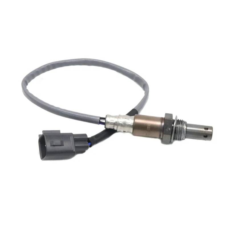 DNZOGW O2 Sauerstoffsensor 89467-12010 234-9052 Upstream Air Verhältnis O2 Sauerstoff Sensor Für 4Runner Für Sequoia 2005-2012 8946712010 Sonde O2 Sauerstoffsensor von DNZOGW