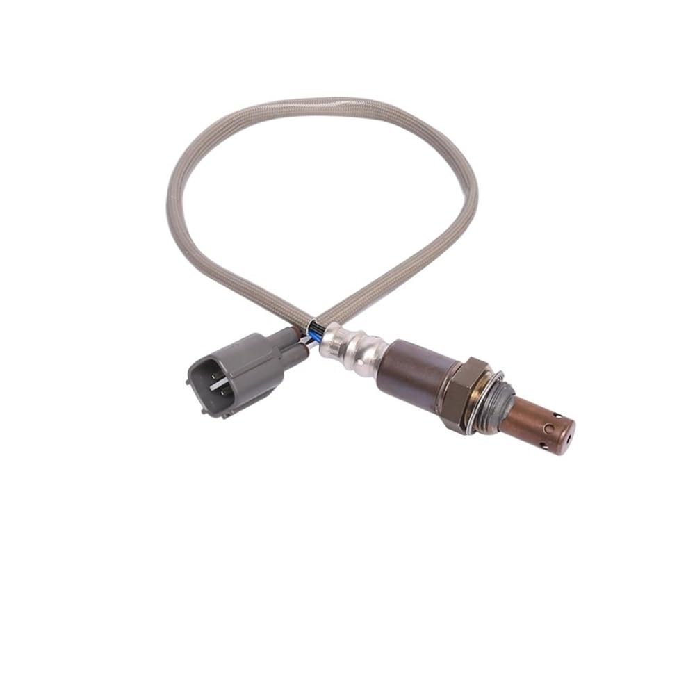 DNZOGW O2 Sauerstoffsensor 89467-28010 Upstream Sauerstoff Sensor Für ES350 Für RX350 Für RX450H 24 L 35 L 8946728010 Automotive Sauerstoff Sensor Sonde O2 Sauerstoffsensor von DNZOGW