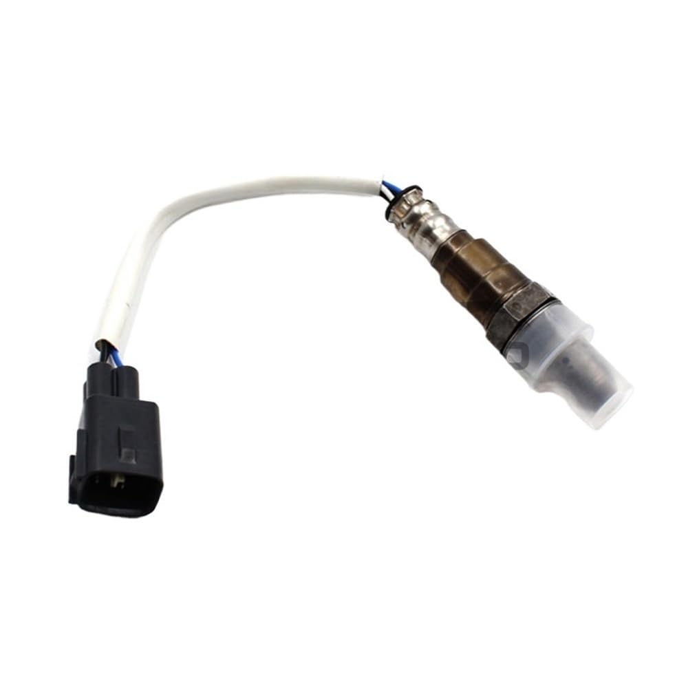 DNZOGW O2 Sauerstoffsensor 89467-34030 8946734030 Upstream O2 Sauerstoff Sensor Für Land Für Cruiser Für Sequoia Für Tacoma Für Tundra Auto Teile Sonde O2 Sauerstoffsensor von DNZOGW