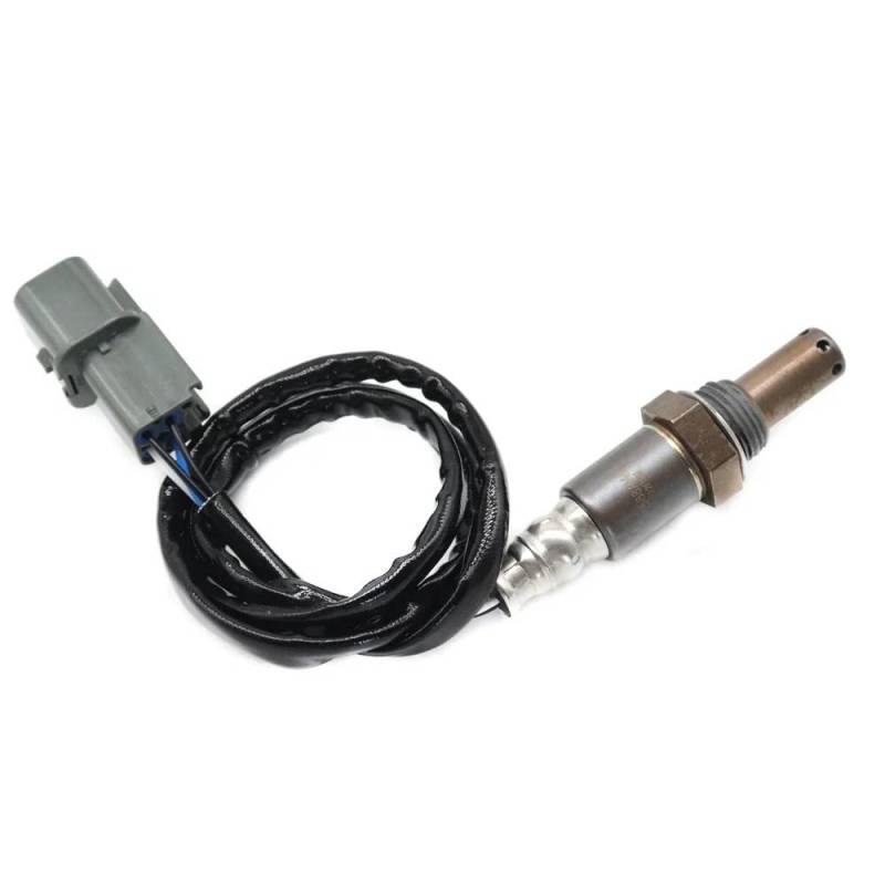 DNZOGW O2 Sauerstoffsensor Automotive Sauerstoff Sensor 1588A140 234-4188 Upstream Air Verhältnis O2 Sauerstoff Sensor Für Lancer 20 L 24 L 200-2013 2344188 23551 Sonde O2 Sauerstoffsensor von DNZOGW