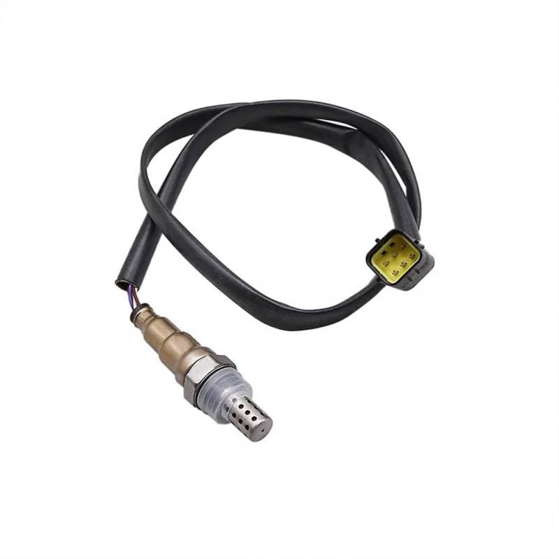 DNZOGW O2 Sauerstoffsensor Automotive Sauerstoff Sensor 25182881 Upstream Sauerstoff Sensor O2 Sensor Für Cruze Für Captiva Für Orlando Sonde O2 Sauerstoffsensor von DNZOGW