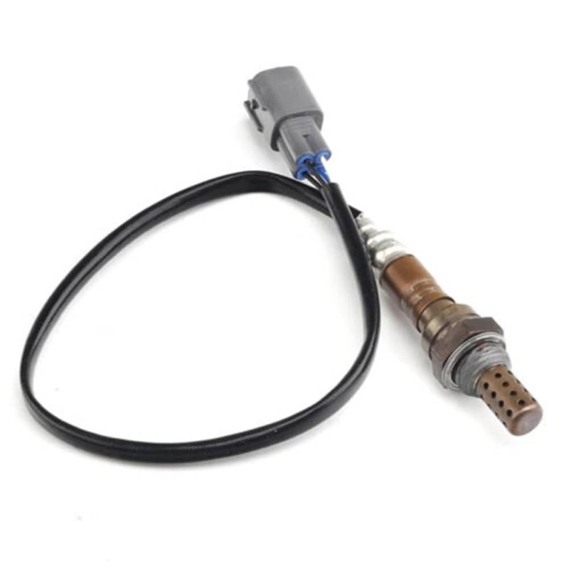 DNZOGW O2 Sauerstoffsensor Automotive Sauerstoff Sensor 89465-33250 8946533250 234-4261 Downstream O2 Sauerstoff Sensor Für Camry Für Tacoma Für 4Runner Sonde O2 Sauerstoffsensor von DNZOGW