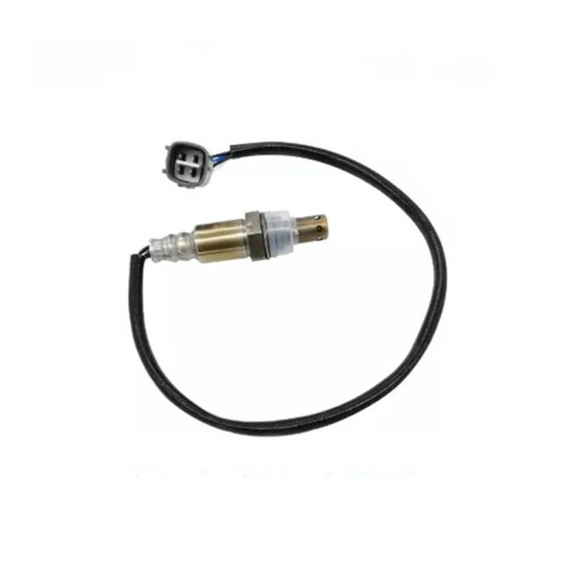 DNZOGW O2 Sauerstoffsensor Automotive Sauerstoff Sensor 89467-33080 8946733080 Upstream O2 Sauerstoff Sensor Für Avalon Für Camry Für RAV4 Für Corolla Für Venza Sonde O2 Sauerstoffsensor von DNZOGW