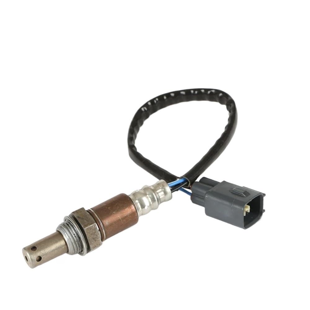 DNZOGW O2 Sauerstoffsensor Automotive Sauerstoff Sensor 89467-71020 8946771020 89467 71020 O2 Sauerstoff Luft Verhältnis Sensor Für GX470 Für LX470 Sonde O2 Sauerstoffsensor von DNZOGW