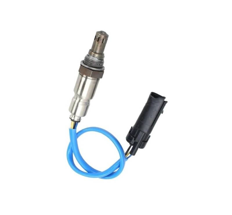 DNZOGW O2 Sauerstoffsensor Automotive Sauerstoff Sensor BL3A-9Y460-CA Sauerstoff O2 Sensor Für Escape Für Explorer BL3Z-9F472-A Sonde O2 Sauerstoffsensor von DNZOGW