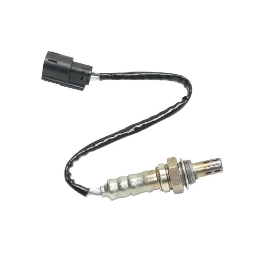 DNZOGW O2 Sauerstoffsensor Automotive Sauerstoff Sensor Downstream Sauerstoff Sensor O2 234-4489 2011 2012 2013 2014 2015 Für CX-9 3,7 L Auto Teile Sonde O2 Sauerstoffsensor von DNZOGW