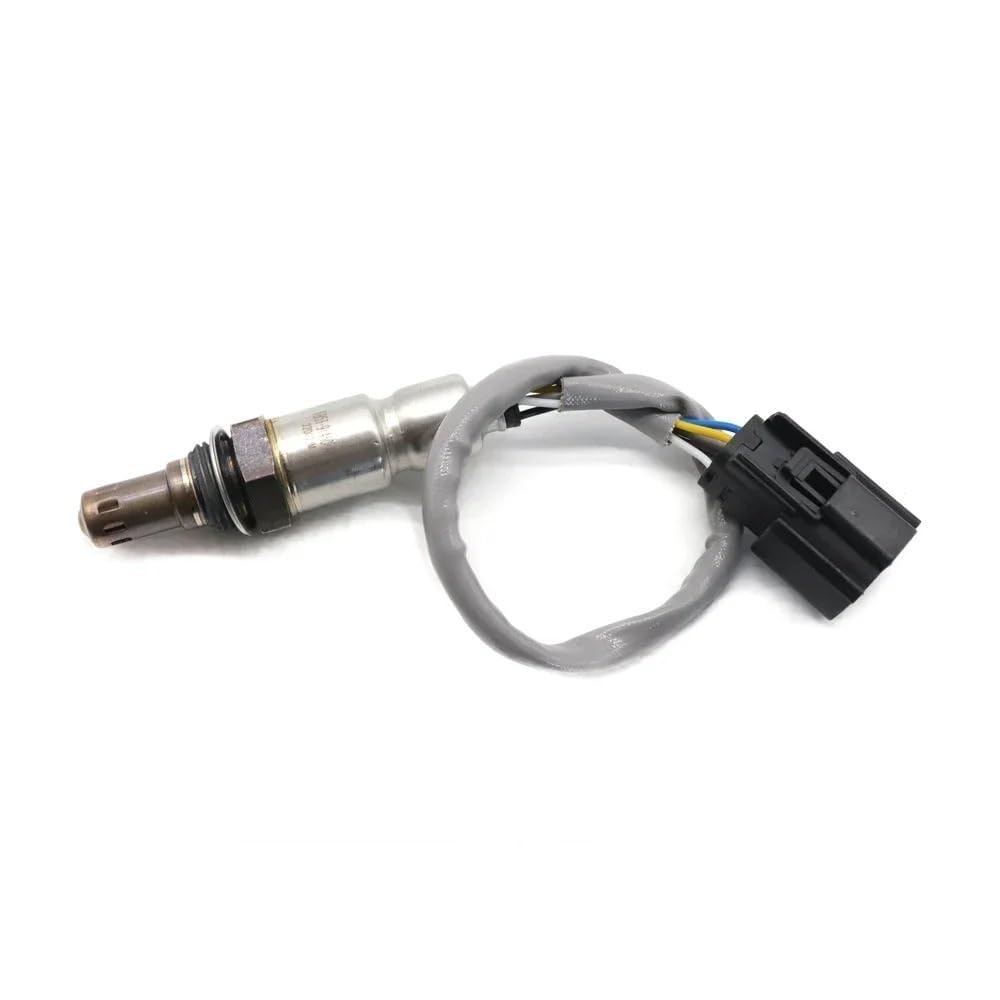 DNZOGW O2 Sauerstoffsensor Automotive Sauerstoff Sensor FB5T-9Y460-AA Upstream Sauerstoff O2 Sensor Für Explorer 3,5 L 2015-2019 FB5Z-9F472-A Sonde O2 Sauerstoffsensor von DNZOGW