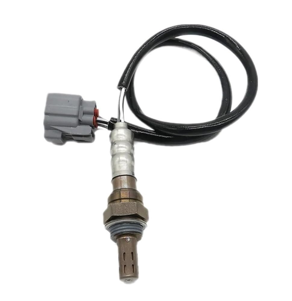 DNZOGW O2 Sauerstoffsensor Automotive Sauerstoff Sensor O2 Sensor 2001-2005 Für Civic ES20063 Luft Verhältnis Sensor Auto Teile Zubehör Sonde O2 Sauerstoffsensor von DNZOGW