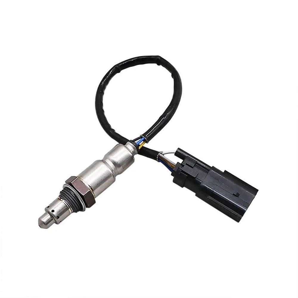 DNZOGW O2 Sauerstoffsensor Automotive Sauerstoffsensor 12669867 Sauerstoff O2 Sensor Für Malibu 2016 2017 2018 2019 2020 2021 2,0 L Upstream Sonde O2 Sauerstoffsensor von DNZOGW