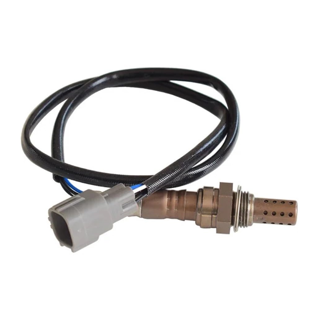 DNZOGW O2 Sauerstoffsensor Downstream-Sauerstoff-O2-Sensor 234-4622 Für Avalon Für Camry Für Corolla Für Matrix Für RAV4 8946506100 8946516050 8946533080 8946533180 Sonde O2 Sauerstoffsensor von DNZOGW