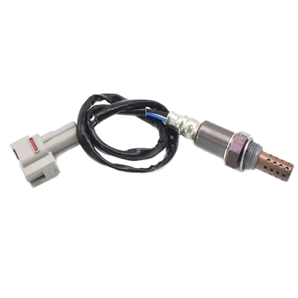 DNZOGW O2 Sauerstoffsensor Front Air Verhältnis O2 Sauerstoff Sensor 18213-61J00 Für Suzuki Für APV Für Ignis Für Liana Für Swift Für G16A Für M13A M15A M16A 2000-2014 Sonde O2 Sauerstoffsensor von DNZOGW