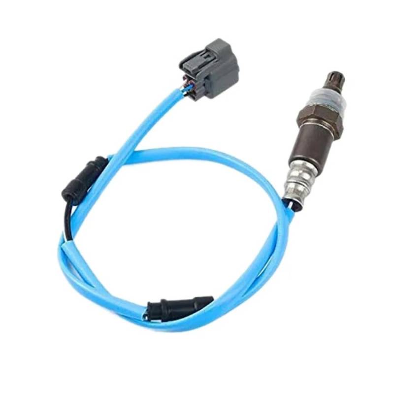 DNZOGW O2 Sauerstoffsensor O2 Sauerstoff Sensor 36531-RBB-003 36531RBB003 Für Accord VII 2,0 2,4 2003-2008 Automotive Sauerstoff Sensor Sonde O2 Sauerstoffsensor von DNZOGW