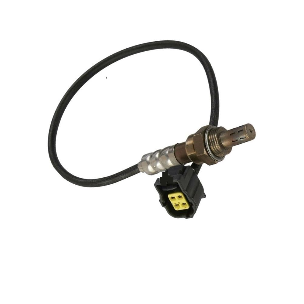 DNZOGW O2 Sauerstoffsensor O2 Sauerstoff Sensor Für Liberty Für Wrangler Für Commander Upstream Downstream Automotive Sauerstoff Sensor Sonde O2 Sauerstoffsensor von DNZOGW