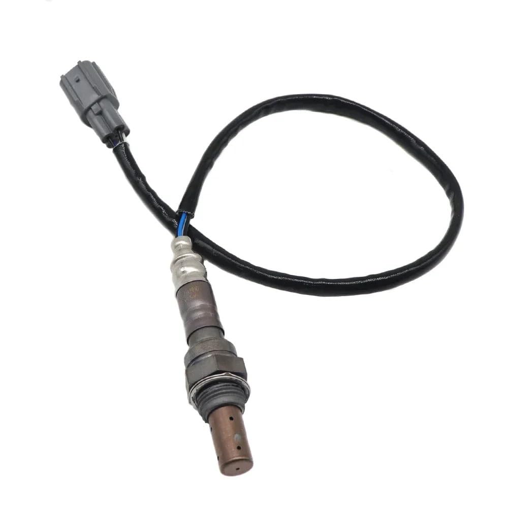 DNZOGW O2 Sauerstoffsensor O2 Sensor Spacer 89467-48010 234-9042 Upstream Luft Verhältnis Sauerstoff Sensor Für Avalon Für Camry Für Highlander Sonde O2 Sauerstoffsensor von DNZOGW