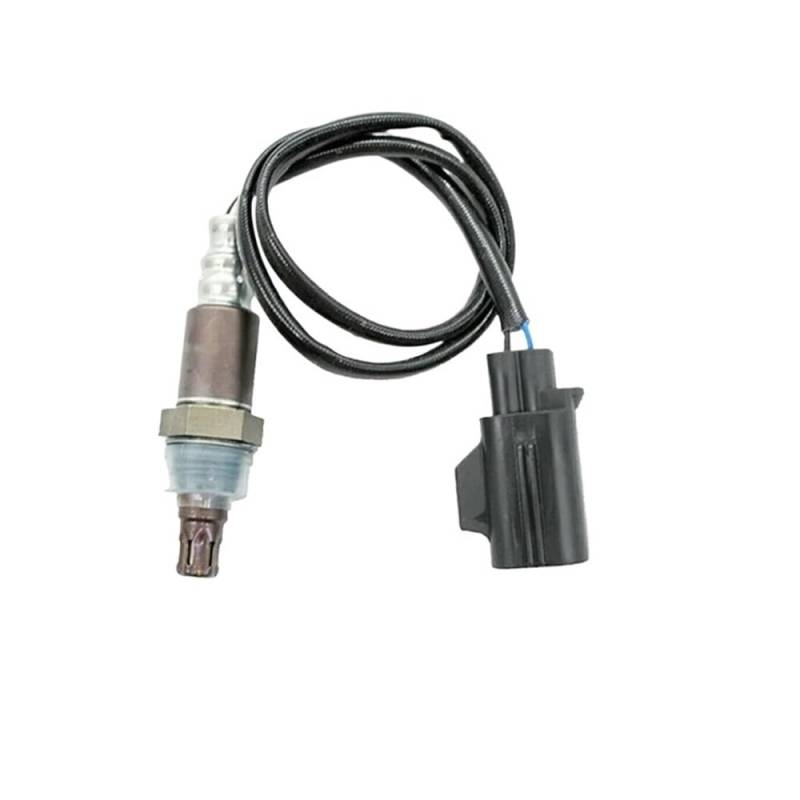 DNZOGW O2 Sauerstoffsensor OE: 30774563 Upstream Sauerstoff Sensor LR001459 Für Volvo Für V70 XC60 XC70 XC90 234-9027 Sonde O2 Sauerstoffsensor von DNZOGW