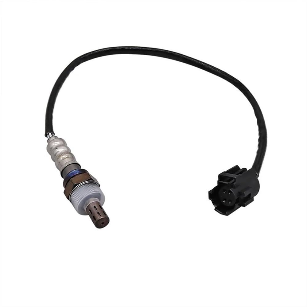 DNZOGW O2 Sauerstoffsensor Sauerstoff O2 Sensor Für Chrysler Für Sebring 234-4078 56041344AB 4606133AE Sauerstoff Sensor Upstream Downstream Sonde O2 Sauerstoffsensor von DNZOGW