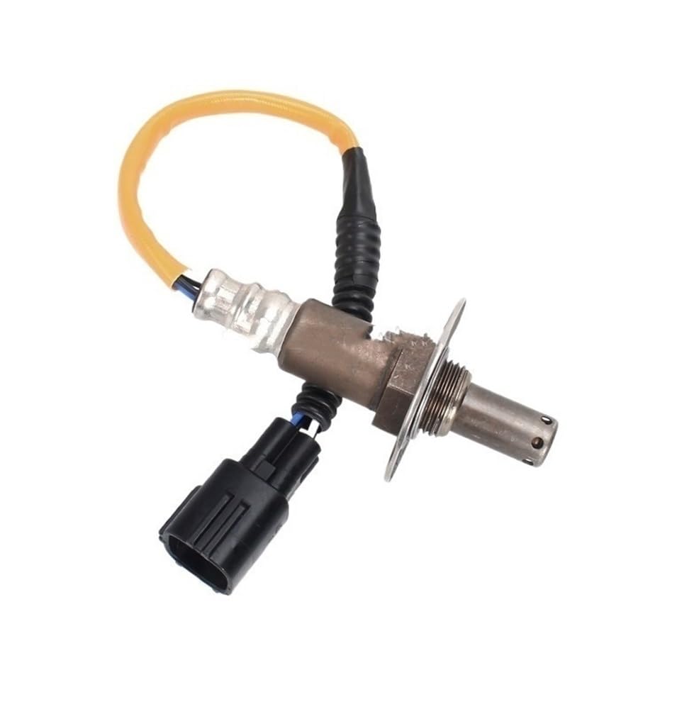 DNZOGW O2 Sauerstoffsensor Sauerstoff O2 Sensor Hinten Auspuff 22690AA960 Für Forester 2011-2018 Sauerstoff Sensor Upstream Downstream Sonde O2 Sauerstoffsensor von DNZOGW