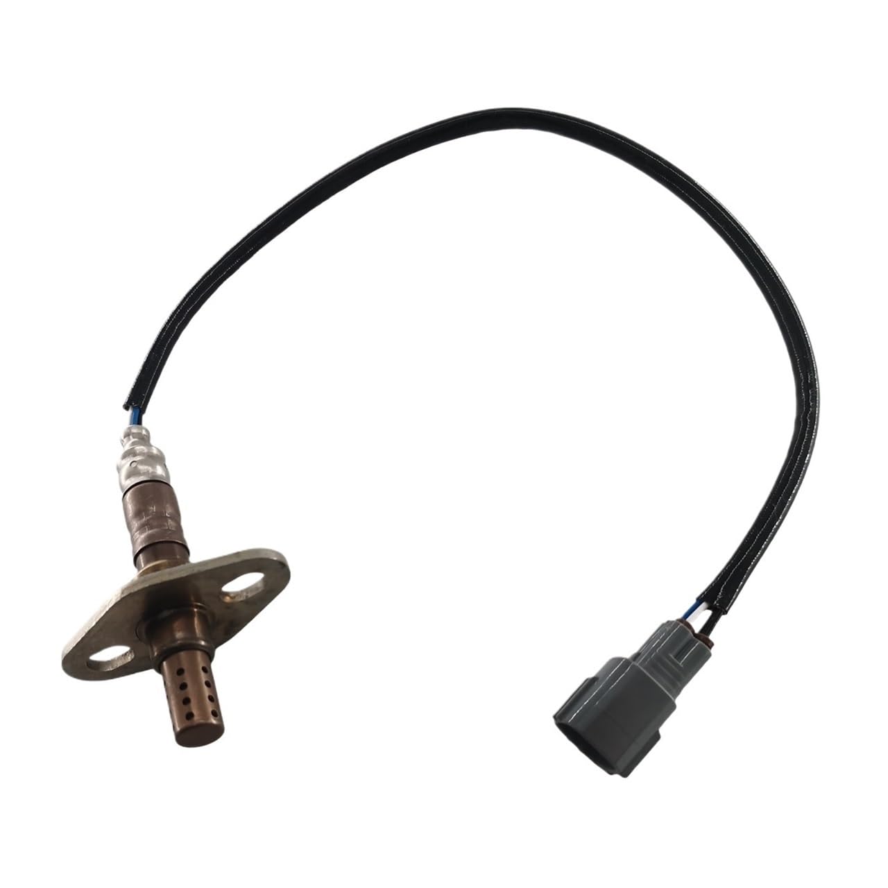 DNZOGW O2 Sauerstoffsensor Sauerstoff O2 Sensor Sensor 8946504120 8946549075 Für HIACE IV Bus Upstream Downstream 8946509100 234-4162 Sonde O2 Sauerstoffsensor von DNZOGW