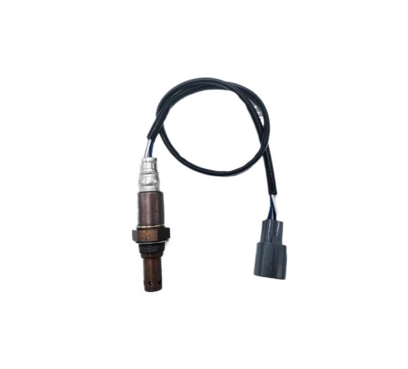 DNZOGW O2 Sauerstoffsensor Sauerstoff O2 Sensor Sensor 8946529635 8946549105 Für KOLEOS Upstream Downstream 8946504010 234-4162 Sonde O2 Sauerstoffsensor von DNZOGW