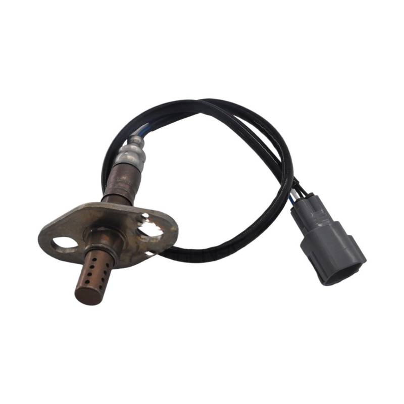 DNZOGW O2 Sauerstoffsensor Sauerstoff O2 Sensor Sensor 8946539735 8946509380 Für X-Trail Upstream Downstream 8946534020 234-4162 Sonde O2 Sauerstoffsensor von DNZOGW