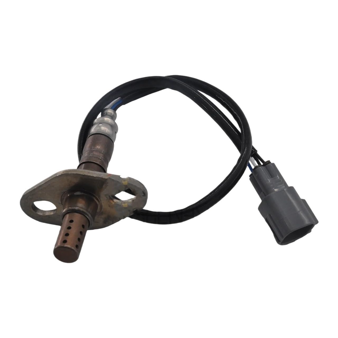 DNZOGW O2 Sauerstoffsensor Sauerstoff O2 Sensor Sensor 8946580035 Für CELICA Für Cabrio Upstream Downstream 8946509320 234-4162 Sonde O2 Sauerstoffsensor von DNZOGW