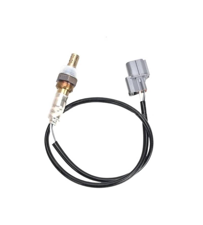 DNZOGW O2 Sauerstoffsensor Sauerstoff Sensor Breitband O2 Sensoren Auto Luft Sonde Für Accord Für Civic Für Isuzu Upstream AM-32232736 36531-P2E-A01 32232736 Sonde O2 Sauerstoffsensor von DNZOGW