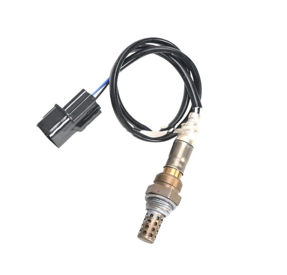 DNZOGW O2 Sauerstoffsensor Sauerstoff Sensor Breitband O2 Sensoren Auto Sonde Für Carisma Für Colt Für Galant Für L200 Für Lancer Für Space 1588A020 MR507749 Sonde O2 Sauerstoffsensor von DNZOGW