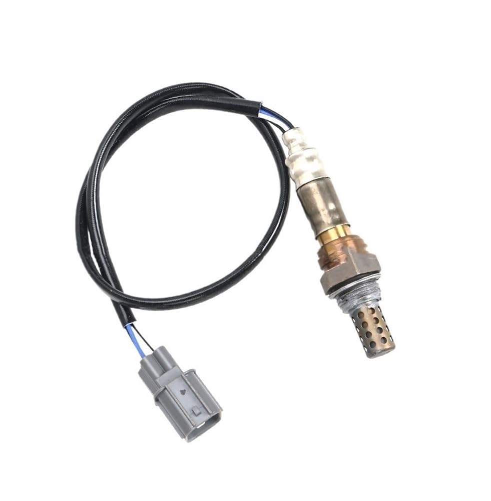 DNZOGW O2 Sauerstoffsensor Sauerstoff Sensor Breitband O2 Sensoren Sonde Für Acura Für Isuzu Für Civic Für CR-V 36531-P06-A11 36531-P06-A12 234000-2311 Sonde O2 Sauerstoffsensor von DNZOGW