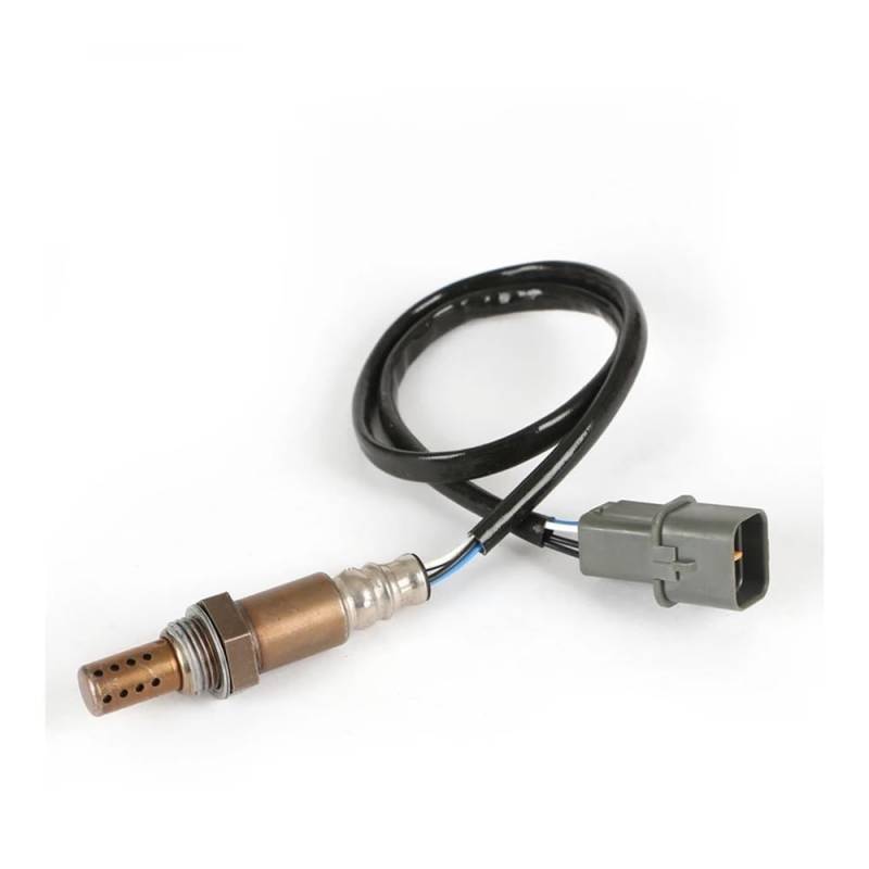 DNZOGW O2 Sauerstoffsensor Sauerstoff Sensor O2 Sensor Luft VERHÄLTNIS Sensor Für Montero Für Pajero 4 3,0 L Für V73 V93 6G72 V97 6G75 MN153264 Sonde O2 Sauerstoffsensor von DNZOGW