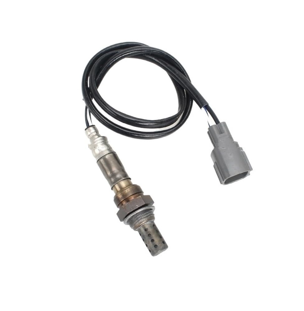 DNZOGW O2 Sauerstoffsensor Sauerstoffsensor Breitband-O2-Sensoren Auto-Luftverhältnissonde Für Avensis Für Camry Für Prius 234-4260 89465-42170 Sonde O2 Sauerstoffsensor von DNZOGW