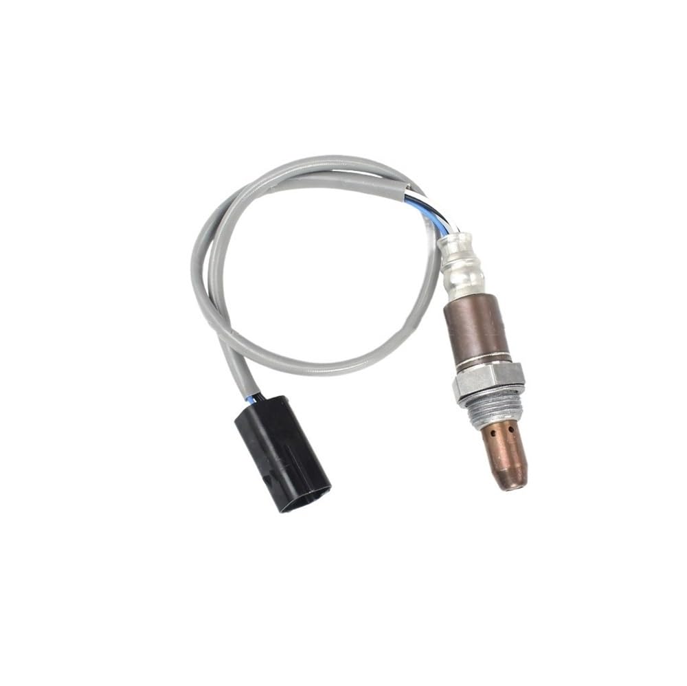 DNZOGW O2 Sauerstoffsensor Sauerstoffsensor Breitband-O2-Sensoren Autosonde Für Murano 22693-EY00A 22693EY00A 211200-7120 2008-2009 Sonde O2 Sauerstoffsensor von DNZOGW