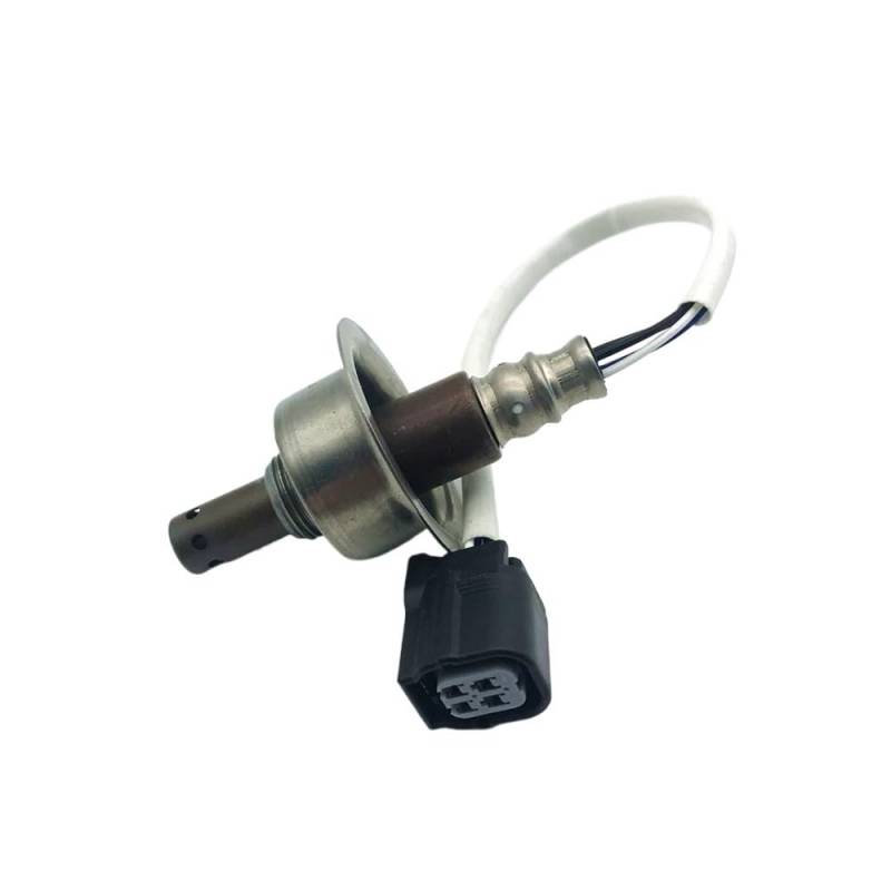 DNZOGW O2 Sauerstoffsensor Sauerstoffsensor LUFTVERHÄLTNIS O2 Sensor Für Civic Für CRV Für CR-V Für FRV Für Accord 36531-RNA-003 36531-RNA-J01 36531-RNA-A01 Sonde O2 Sauerstoffsensor von DNZOGW