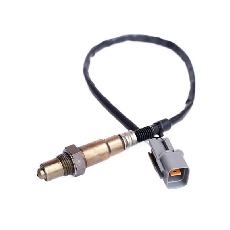 DNZOGW O2 Sauerstoffsensor Sauerstoffsensor Teil 39210-2E151 392102E151 2018-2019 Für Hyundai Für Elantra 2,0 L 2017 Automotive Sauerstoff Sensor Sonde O2 Sauerstoffsensor von DNZOGW