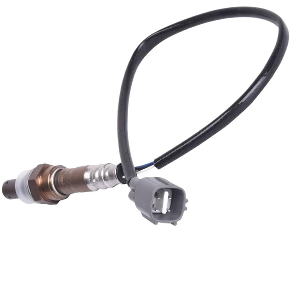 DNZOGW O2 Sauerstoffsensor Sauerstoffsensor Upstream Downstream Upstream Luftverhältnis O2 Sauerstoffsensor Für Sienna Für Camry Für RAV4 1997-2003 Sonde O2 Sauerstoffsensor von DNZOGW