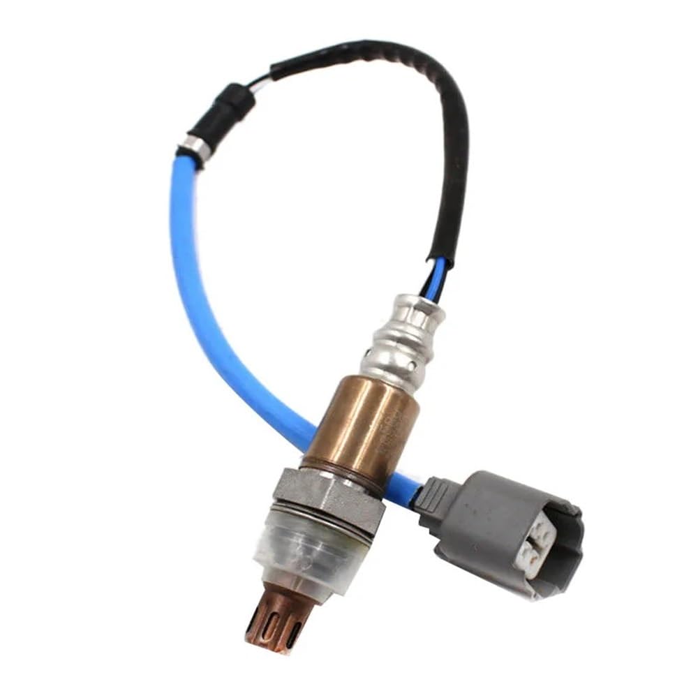 DNZOGW O2 Sauerstoffsensor Sauerstoffsensor Upstream Downstream Vorderer O2-Sauerstoffsensor Upstream Für Accord 2003-2007 2.4L L4 36531-RAA-A01 Sonde O2 Sauerstoffsensor von DNZOGW