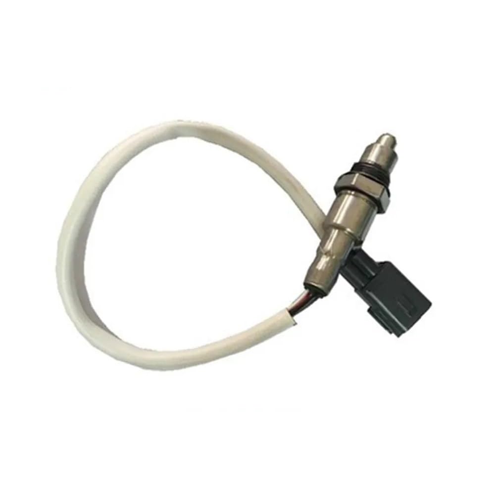 DNZOGW O2 Sauerstoffsensor Sensor Sauerstoffsensor 0258030109 2014- Für Aygo Für Yaris 2010- Für Vitz Teil 89465-0H030 89465-52800 Sonde O2 Sauerstoffsensor von DNZOGW