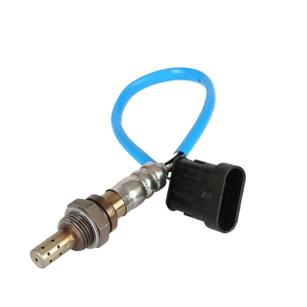 DNZOGW O2 Sauerstoffsensor Sonde O2 Sauerstoff Sensor Für FIAT Für Punto 1,4 55236778 OZA641-A5 Sauerstoff Sensor Upstream Downstream Sonde O2 Sauerstoffsensor von DNZOGW