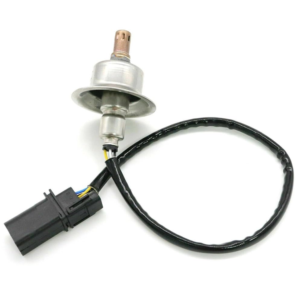 DNZOGW O2 Sauerstoffsensor Up+Downstream Sauerstoff O2 Sensor Für Hyundai Für Tucson Für Sonata 2,0 L 2,4 L 2009-2015 39210-2G100 39210-2G200 Sonde O2 Sauerstoffsensor(Upstream) von DNZOGW