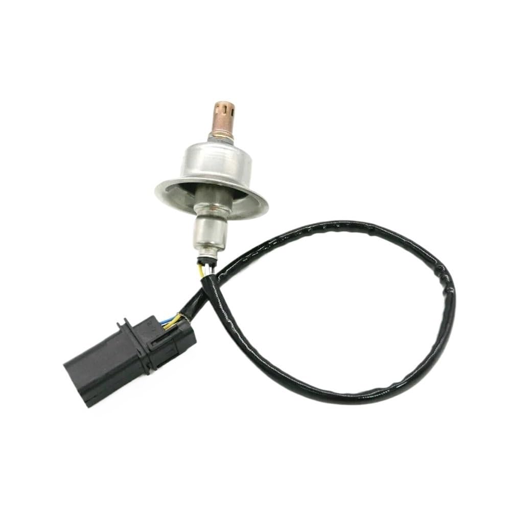 DNZOGW O2 Sauerstoffsensor Up + Downstream 39210-2G100 39210-2G200 Sauerstoff O2 Sensor Für Hyundai Für Tucson Für Sonata 20 L 24 L 2009-2015 Sonde O2 Sauerstoffsensor(39210-2G100) von DNZOGW