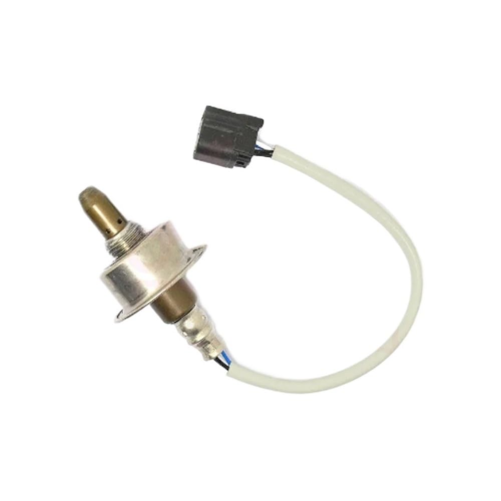 DNZOGW O2 Sauerstoffsensor Upstream Downstream O2 Sauerstoff Sensor Für Civic 1,8 L 2006-2011 36531-RNA-J01 36532-RNA-A01 234-9124 234-4350 Sonde O2 Sauerstoffsensor(Left-Right) von DNZOGW