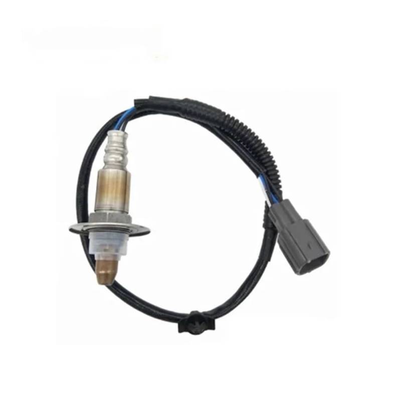 DNZOGW O2 Sauerstoffsensor Upstream O2 Sauerstoff Sensor Auto Teile Für Legacy 2,5 GT GT 2,5 L H4 2010 2011 2012 2349098 234-9098 Auto Zubehör Sonde O2 Sauerstoffsensor von DNZOGW