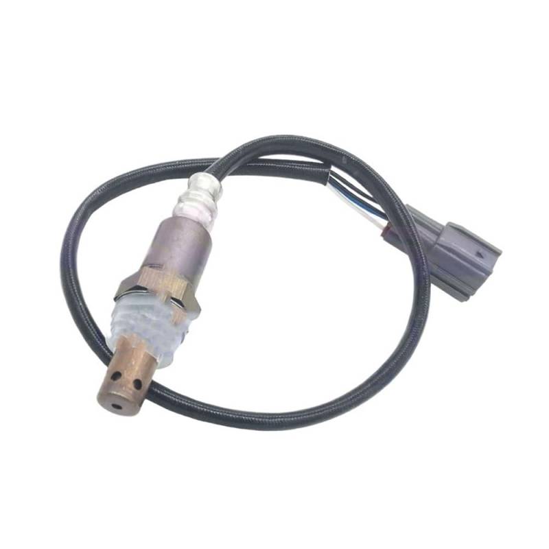 DNZOGW O2 Sauerstoffsensor Upstream O2 Sauerstoff Sensor FÜR Camry FÜR LE SE XLE 24 L FÜR Rav4 2003-2011 8946706030 234-9041 89467-06030 Sonde O2 Sauerstoffsensor von DNZOGW