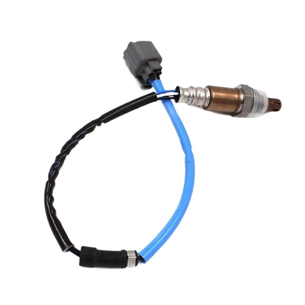 DNZOGW O2 Sauerstoffsensor Upstream O2 Sauerstoff Sensor Für Accord 2003-2007 2,4 L Auto Teile OEM 36531-RAA-A01 36531RAAA01 36531-RAA-A02 234-9040 Sonde O2 Sauerstoffsensor von DNZOGW