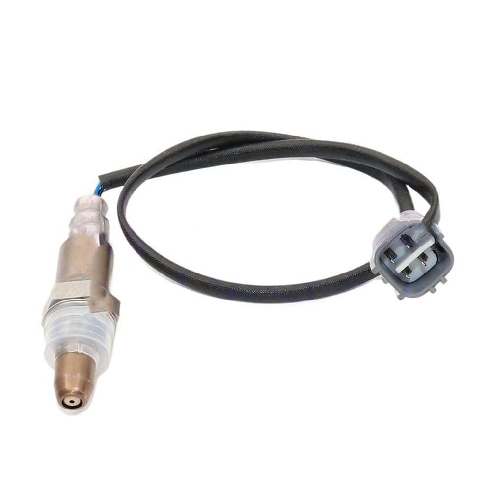 DNZOGW O2 Sauerstoffsensor Upstream O2 Sauerstoff Sensor Für Camry Für RAV4 Für Solara 3,5 L Für Scion XB TC 2,4 L 2006-2015 8946772010 234-9049 89467-72010 Sonde O2 Sauerstoffsensor von DNZOGW