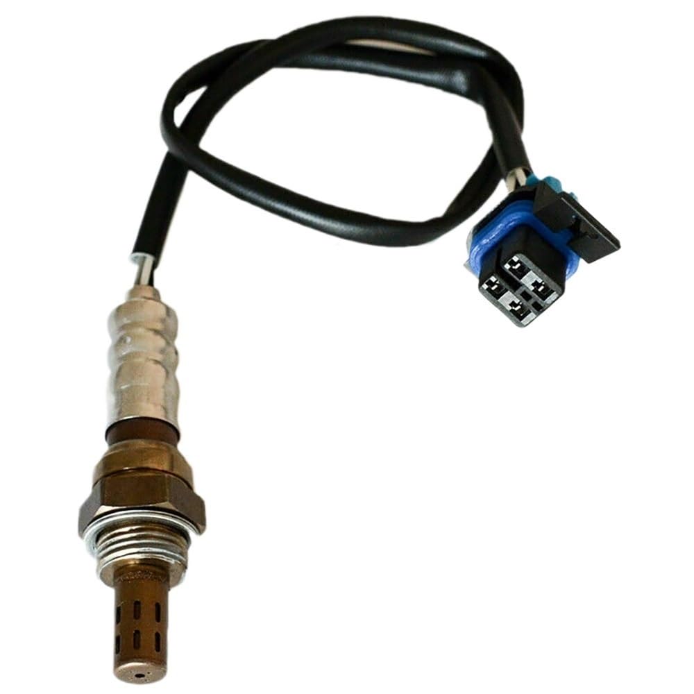 DNZOGW O2 Sauerstoffsensor Upstream Oder Downstream O2 Sauerstoff Sensor Für Acadia Für Suzuki Für XL-7 V6 3,6 L Automotive Sauerstoff Sensor Sonde O2 Sauerstoffsensor von DNZOGW